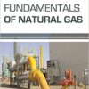 9781681173801 | Fundamentals Of Natural Gas Hb 2017 | 9781681173795 | Together Books Distributor