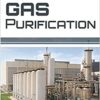 9781681173832 | Gas Purification Hb 2017 | 9781681173849 | Together Books Distributor