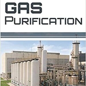 Gas Purification Hb 2017