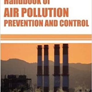 Solid State Electronic Devices Hb 2017