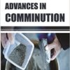 9781681174716 | Advances In Comminution Hb 2017 | 9781681172378 | Together Books Distributor