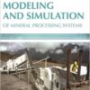 9781681174914 | Modeling And Simulation Of Mineral Processing Systems Hb 2017 | 9781681174853 | Together Books Distributor