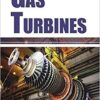9781681174945 | Gas Turbines Hb 2017 | 9781681174303 | Together Books Distributor