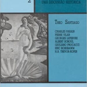 Separation Technologies For Minerals Coal And Earth Resources Hb 2017