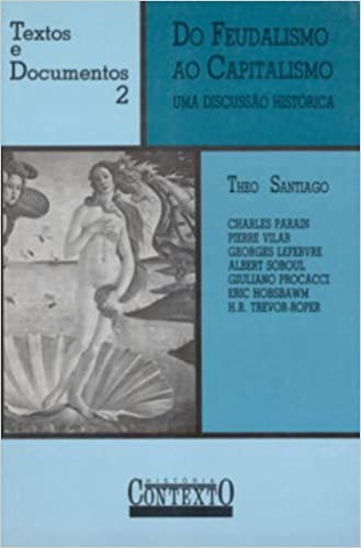 9781681174952 | Separation Technologies For Minerals Coal And Earth Resources Hb 2017 | 9781681174952 | Together Books Distributor Separation Technologies For Minerals Coal And Earth Resources Hb 2017