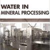 9781681174983 | Water In Mineral Processing Hb 2017 | 9781771880541 | Together Books Distributor