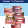 9781684201693 | Case Guides To Complete And Partial Denture Prosthodontics With Access Code Pb 2020 | 9781684202249 | Together Books Distributor 9781684201693 | Case Guides To Complete And Partial Denture Prosthodontics With Access Code Pb 2020 | 9781684202249 | Together Books Distributor