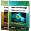 9781771885829 | Plant Biotechnology 2 Vol Set Hb 2018 | 9781771886413 | Together Books Distributor