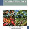 9781771886499 | Sustainable Horticulture 2 Vol Set Hb 2019 | 9781771886635 | Together Books Distributor