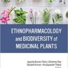 9781771887731 | Ethnopharmacology And Biodiversity Of Medicinal Plants Hb 2020 | 9781771887717 | Together Books Distributor