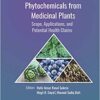 9781771887953 | Phytochemicals From Medicinal Plants Scope Applications And Potential Health Claims Hb 2020 | 9781771888134 | Together Books Distributor