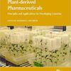 9781780643434 | Plant Derived Pharmaceuticals Principles And Applications Hb 2014 | 9781780642802 | Together Books Distributor 9781780643434 | Plant Derived Pharmaceuticals Principles And Applications Hb 2014 | 9781780642802 | Together Books Distributor