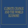 9781781009185 | Climate Change And The World Economy | 9781781009239 | Together Books Distributor