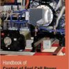 9781781544815 | Handbook Of Control Of Fuel Cell Power Systems 2 Vol Set Hb 2017 | 9781781544860 | Together Books Distributor