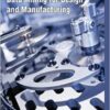 9781781544846 | Handbook Of Data Mining For Design And Manufacturing 2 Vol Set Hb 2017 | 9781781544914 | Together Books Distributor