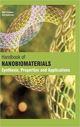 9781781544891 | Handbook Of Nanobiomaterials Synthesis Properties And Applications 2 Vol Set Hb 2017 | 9781781544891 | Together Books Distributor Handbook Of Nanobiomaterials Synthesis Properties And Applications 2 Vol Set Hb 2017