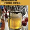 9781781545065 | Instrumentation And Process Control Hb 2017 | 9781781545034 | Together Books Distributor