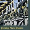 9781781545126 | Electrical Power Systems Technology Hb 2017 | 9781781545140 | Together Books Distributor