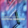9781781545133 | Principles And Practice Of Electrical Engineering Hb 2017 | 9781781545126 | Together Books Distributor