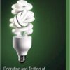 9781781545140 | Operating And Testing Of Electrical Power Apparatus Hb 2017 | 9781781545119 | Together Books Distributor