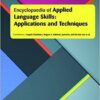 9781781547212 | Encyclopaedia Of Applied Language Skills Applications And Techniques 4 Vol Set Hb 2017 | 9781781547175 | Together Books Distributor