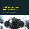 9781781548158 | Principles Of Engineering Mechanics (Hb 2017) | 9781781548073 | Together Books Distributor