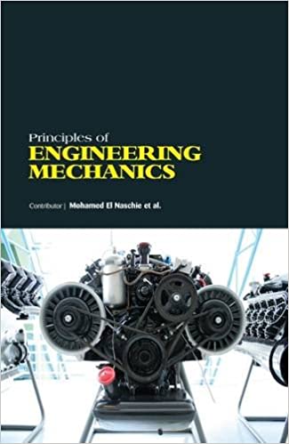 9781781548158 | Principles Of Engineering Mechanics Hb 2017 | 9781781548158 | Together Books Distributor Principles Of Engineering Mechanics Hb 2017