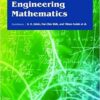 9781781548196 | Encyclopaedia Of Advanced Engineering Mathematics 3 Vol Set Hb 2017 | 9781781547977 | Together Books Distributor