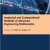 9781781548202 | Analytical And Computational Methods Of Advanced Engineering Mathematics Hb 2017 | 9781781548196 | Together Books Distributor