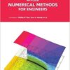9781781548240 | Applied Numerical Methods For Engineers Hb 2017 | 9781781548233 | Together Books Distributor