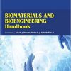 9781781548400 | Biomaterials And Bioengineering Handbook Hb 2017 | 9781781548417 | Together Books Distributor