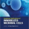 9781781548448 | Analytical Applications Of Immobilized Microbial Cells Hb 2017 | 9781781548431 | Together Books Distributor