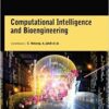 9781781548462 | Computational Intelligence And Bioengineering Hb 2017 | 9781781548455 | Together Books Distributor