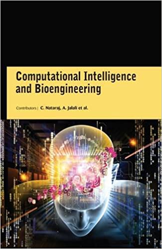9781781548462 | Computational Intelligence And Bioengineering Hb 2017 | 9781781548462 | Together Books Distributor Computational Intelligence And Bioengineering Hb 2017