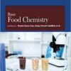 9781781548707 | Basic Food Chemistry Hb 2017 | 9781781548691 | Together Books Distributor