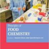 9781781548714 | Principles Of Food Chemistry Hb 2017 | 9781781548721 | Together Books Distributor
