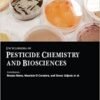 9781781548738 | Encyclopaedia Of Pesticide Chemistry And Biosciences 3 Vol Set Hb 2017 | 9781781548684 | Together Books Distributor