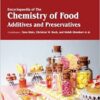 9781781548776 | Encyclopaedia Of The Chemistry Of Food Additives And Preservatives 3 Vol Set Hb 2017 | 9781781548721 | Together Books Distributor