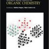 9781781548844 | Strategic Applications Of Named Reactions In Organic Chemistry Hb 2017 | 9781781548837 | Together Books Distributor