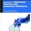 9781781548899 | Handbook Of Molecular Physics And Quantum Chemsitry Hb 2017 | 9781781548905 | Together Books Distributor 9781781548899 | Handbook Of Molecular Physics And Quantum Chemsitry Hb 2017 | 9781781548905 | Together Books Distributor