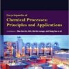 9781781548912 | Encyclopaedia Of Chemical Processes Principles And Applications 3 Vol Set Hb 2017 | 9781781548806 | Together Books Distributor
