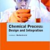 9781781548929 | Chemical Process Design And Integration Hb 2017 | 9781781548912 | Together Books Distributor