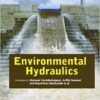 9781781549100 | Environmental Hydraulics Hb 2017 | 9781781549117 | Together Books Distributor