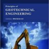 9781781549124 | Principles Of Geotechnical Engineering Hb 2017 | 9781781549131 | Together Books Distributor