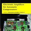 9781781549193 | Electronic Amplifiers For Automatic Compensators Hb 2017 | 9781781549209 | Together Books Distributor