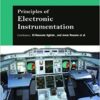 9781781549254 | Principles Of Electronic Instrumentation Hb 2017 | 9781781549261 | Together Books Distributor