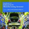 9781781549322 | Handbook Of Industrial And Manufacturing Systems 2 Vol Set Hb 2017 | 9781781549339 | Together Books Distributor 9781781549322 | Handbook Of Industrial And Manufacturing Systems 2 Vol Set Hb 2017 | 9781781549339 | Together Books Distributor