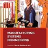 9781781549339 | Manufacturing Systems Engineering Hb 2017 | 9781781549346 | Together Books Distributor