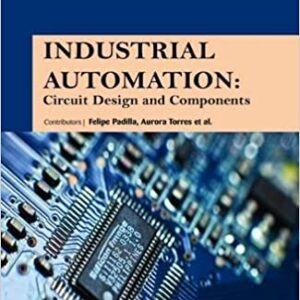 Industrial Automation Circuit Design And Components Hb 2017