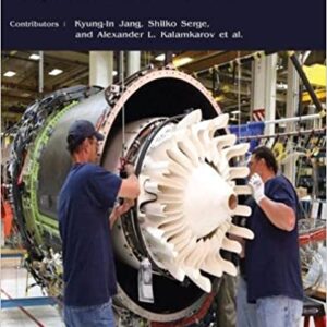 Encyclopaedia Of Composite Material Mechanics 3 Vol Set Hb 2017